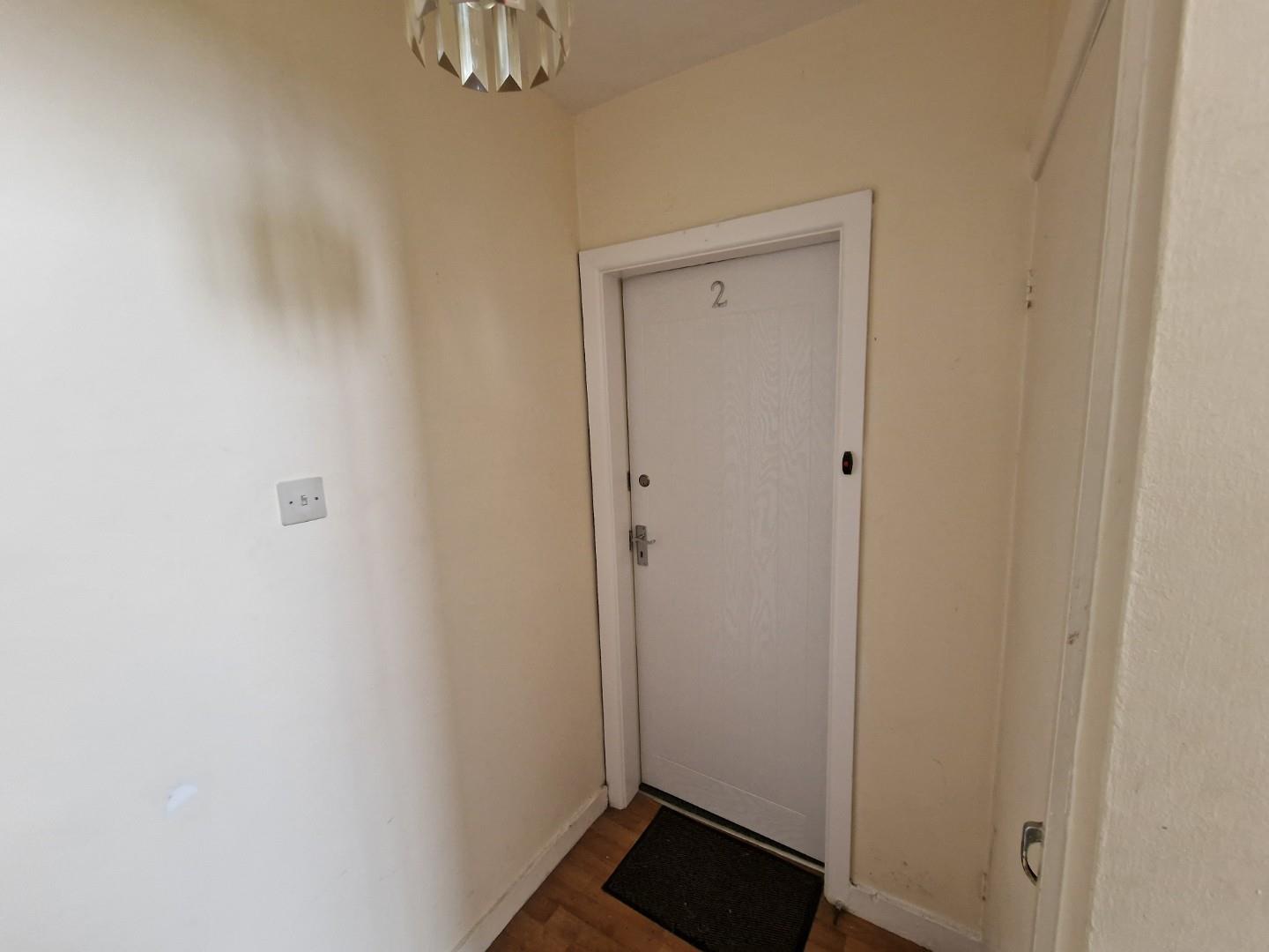 2 Lavenham Close, Bury, BL9 8DP Ground Floor With Garage & 2 Double Bedrooms Pearson Ferrier